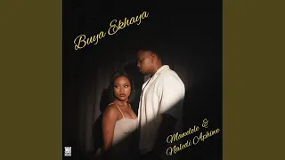 buya ekhaya
