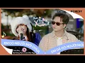 Download Lagu [XHTDRLX3] Em Có Người Mới Chưa x Em Đã Có Người Mới - Bùi Công Nam x Lâm Bảo Ngọc
