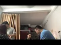 Download Lagu Kỹ năng làm việc nhóm hiệu quả: Những điều tôi rút ra.