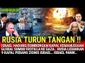 Download Lagu RUSIA TURUN TANGAN ‼️ 9 KAPAL PERANG ISRAEL DI LEDAKKAN ANGKATAN LAUT RUSIA KARENA ..