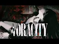 Download Lagu VORACITY　Cover. LOLUET