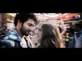 Soni Soni - Lofi Mix | Ishq Vishk Rebound | Rohit Saraf, Pashmina | @DarshanRavalDZ  @jonitamusic