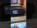 How I Livestream Events with LiveU Solo ATEM Mini Extreme