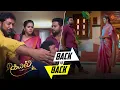 Download Lagu Kayal - Back to Back | 22 May - 27 May 2023 | Tamil Serial | Sun TV