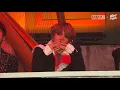 [MMA 2019] 방탄소년단 슈가(BTS SUGA) _ Dionysus | MultiCam