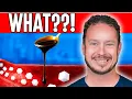Is Molasses the Secret to Fat Loss Fixing Insulin Resistance