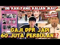Download Lagu PRABOWO \