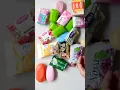 Download Lagu Watch with sound 🎵Unpacking Soap to Cheerful Music