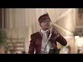 Download Lagu Kala cinta menggoda (cover)