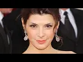 Marisa Tomei Bikini Moments with G String Twists Leave Everyone Speechless