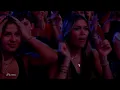 Lai Noelle Audition | Die On This Hill | Full Performance | America's Got Talent 2026