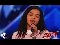 Lai Noelle Audition Die On This Hill Full Performance America s Got Talent 2026