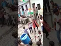 Lagu sirsa meja paryagraj shiv poojan Durga visarjan