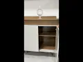 Vídeo do produto