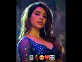 Download Lagu Oooo anta waan waan Dj song||for better quality use headphones🎧🙏#trending#djsong