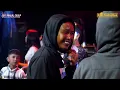 Download Lagu GALA GALA - DEVI MANUAL GROUP LIVE DESA PAREAN BULAK KANDANGHAUR INDRAMAYU