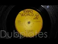 Jackie Mittoo : Skanking Jack 12" (1978)