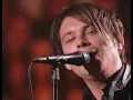 Sugarcult - Bouncing Off The Walls (Live)