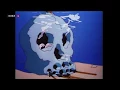 Download Lagu Juleaften 2022 gamle tegnefilm Disney Jul i HD ABONNÉR GERNE julen