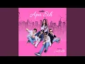 Download Lagu Apa Sih
