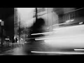 Download Lagu Don’t Let Me Down (Lyrics)| Chainsmokers ft. Daya #Emotional #lyrical #Video #dntletme #chainsmoker
