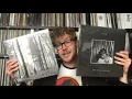 Review of Taylor Swift Folklore The Long Pond Studio Sessions