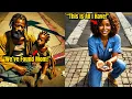 Download Lagu Millionaire Pretends To Be Poor To Find A Mother For His Son-The Poor Maid Shocked Everyone!