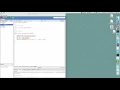 Java CLI in the Browser