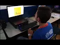 Projeto Kturtle - Professor Nilson Mancuelho
