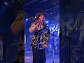 GRAND SLAM 名古屋　2026/05/04 バックドロップシンデレラ　フル動画