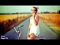 Download Lagu Papa Tin - Issue