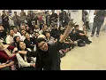 Download Lagu Lomba Sihir - Selamanya (Acoustic Live at The Space, Senayan City, Jakarta 25/9/2025)