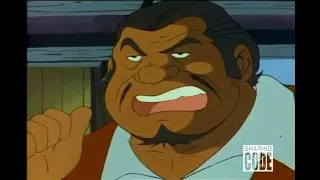 شهلاء اليتيمة الحلقة 10 