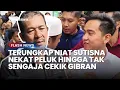 Download Lagu [FULL] Pengakuan Sutisna Nekat Terobos Penjagaan Paspampres Demi Peluk Gibran: Ingin Ucapkan Selamat