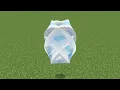 satisfying ender crystals