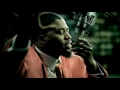 Download Lagu David Banner - Touching (BET Version) ft. Jazze Pha