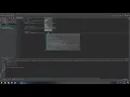 Beginning Java Math Operators and Arithmetic