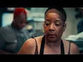 Owner Blames Gordon’s Presence for Service Going Wrong | Kitchen Nightmares
