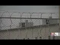 ADOC to Give Pay Raise to Corrections Staff March 14 2023 News 19 at 10 00