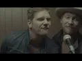 NEEDTOBREATHE "Brother feat. Gavin DeGraw" [Official Video]