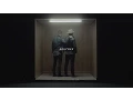 Download Lagu NEEDTOBREATHE \