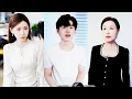 Download Lagu 🔥Keluarga kandung lebih menyayangi anak haram.Sekarang aku terlahir kembali, mereka menangis#cdrama