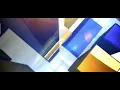 Download Lagu station id metro TV 2013