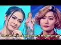 Download Lagu Nenek-nenek nyanyi secawan madu versi sholawat merdu banget