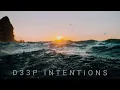 Download Lagu D33P INTENTIONS, NOSTALGIC SUNDAY DEEP HOUSE MIX BY ROSETTA D33P