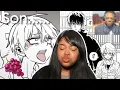 I read the WORST bl manhwas so you didn t have to literally what the hell