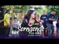 Download Lagu Serngenge - Julia Indri - ONE PRO Live Pemuda Bangunrejo Bersatu