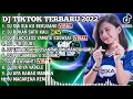 Download Lagu DJ TIKTOK TERBARU 2022 - SIA SIA KU BERJUANG X DJ BUKAN SATU KALI | REMIX VIRAL TIKTOK 2022
