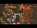 Download Lagu Search - Analogi 0.1