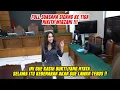 Download Lagu NIH GUE KASIH BUKTI NYATA !! SELAMA ITU KEBENARAN GUE AKAN MAJU TERUS !!